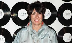 July 14, 2020 in this. Ghislaine Maxwell Offers To Renounce Foreign Citizenship In Exchange For Bail Ghislaine Maxwell The Guardian
