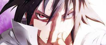 1080 x 1080 px instagram thumbnail maker create a custom thumbnail for an instagram video by designing a 1080x1080 square image and appending it to details: Sasuke Uchiha 1080p 2k 4k 5k Hd Wallpapers Free Download Wallpaper Flare