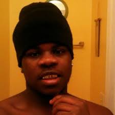 Stream Darius Love Sosa Caldwell music