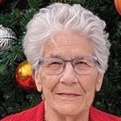 Klees Family Obituaries