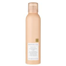We found the best temporary hair dyes on the market to take for a spin. Best At Home Hair Color Brands And Kits 2020 Editor Reviews Allure