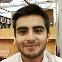 Barbara Bonham Email & Phone Number