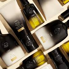 Oribe gold lust nourishing hair oil 100ml reviews review & earn review guidelines 4.2 of 50 reviews. Amazon Com Oribe Gold Lust Nourishing Hair Oil 3 4 Oz Oribe Premium Beauty