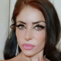 50+ "Parisi" profiles