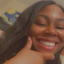 Disney nailed it without even trying