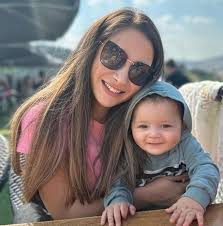 Neşe Özkan öldü mü, Neşe Özkan kimdir? Neşe Özkan neden öldü?