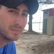 Fundraiser by Antonella Albanese : The family of Joseph Welch