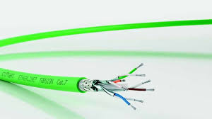 Alibaba.com offers 8,118 data cable wiring products. Data Cable Solutions For The Smart Factory