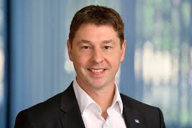 Michael Kersting geht als Vorstand zur Volksbank Osterholz-Bremervörde