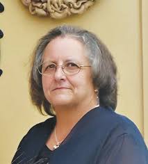 Denise Bowers Obituary (2025)