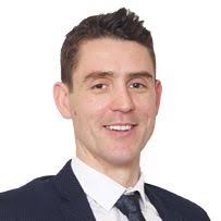 Grant Thornton Ireland