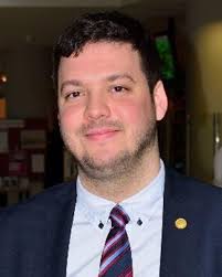 Congratulations to winners of the RSC early career researcher oral  presentation prizes at ICMI 2023