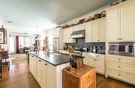 We did not find results for: Decorating Ideas For The Space Above Kitchen Cabinets Designing Idea