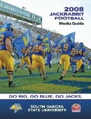 2008 FB Media Guide Full Version.qxd