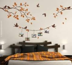 To create a memorable living room, you don't have to use a complicated design. Design And Decorating Ideas For Every Room In Your Home Design In Room Painting