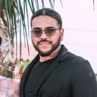 300+ "Ramirez Aranda" profiles