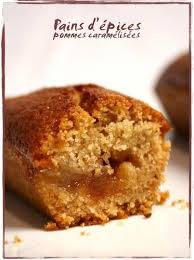Epingle Sur Desserts