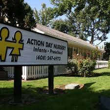 Care centers in san jose, ca. Action Day Primary Plus Moorpark 12 Photos 59 Reviews Preschools 3030 Moorpark Ave San Jose Ca Phone Number Yelp