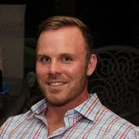 Justin Gilson's Instagram, Twitter & Facebook