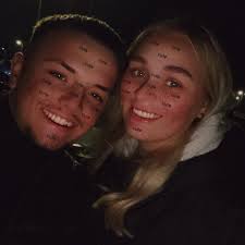 My son is 6 and asking for Fortnite because of older cousins etc 🙈 is  there a way of setting it up and making it safer? He has a switch, TIA