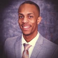 Princeton Pitch — Princeton E-Club