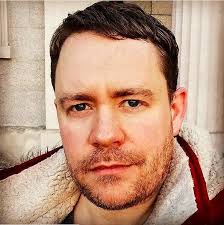 Shattered Nine: A Sci-Fi Thriller eBook : Bacon, C.M.: Amazon.in: Books