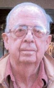 John Weisel Obituary (1927