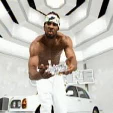 Rate this torrent + | get protected today and get your 70% discount. R Kelly Tp 2 Com Review R Being