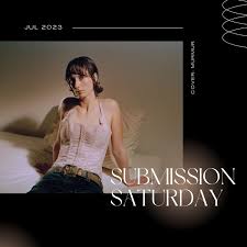 lucy chan | She Makes Music