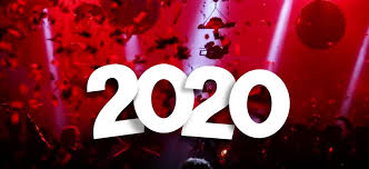 Skachat I Slushat Sbornik Pesen Novinki Muzyki 2020 Goda Besplatno