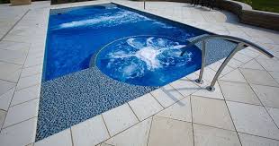 Caesars Palace 196 Photos Width 16 0 4 88m Length 33 9 10 29m Depth 5 8 1 73m Area 417ft2 38 7m2 Volume San Juan Pools Spa Pool Inground Pools