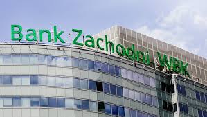 Westpac banking corporation common stock (wbk) nasdaq listed. Bank Zachodni Wbk Oficjalnie Zmienil Nazwe Na Santander Bank Polska Alebank Pl Portal Ekonomiczny Najblizej Finansow