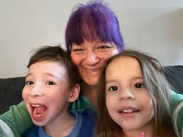 How to get the most out of magic key passes at Disneyland?