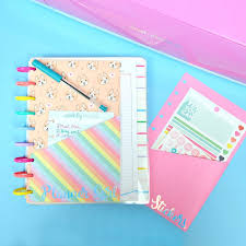 Try out a free file.choose any from below. Free Pocket Planner Folder Cut File 15 Planner Themed Svgs