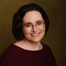 MCEC students at the core of ExxonMobil recruiting efforts