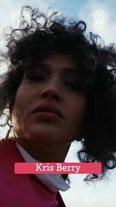 Her voice carries the soul of our island. , Experience the magic of Kris  Berry, blending her Curaçaoan roots with a sound that travels across oceans  and hearts., Catch her LIVE at the Fleur de Marie ...