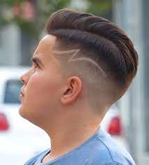 101 Best Hairstyles For Teenage Boys The Ultimate Guide 2021