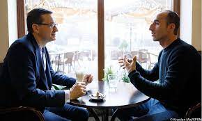 Check spelling or type a new query. Morawiecki Kubica Brd24 Pl