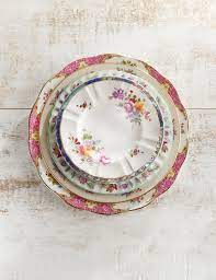 Bring home a piece of american history!capacity: Antique Dishes Vintage China Patterns