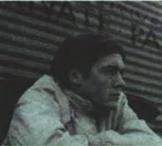 Pop Bop Rock Honorees: King Louie & the Laymen