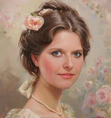 Overcoming intellectual disability and achieving goals