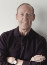 Special Preface to Volume 100 (2019): "C"