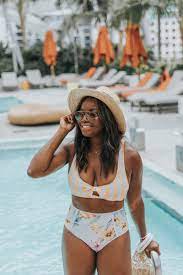 Pin On Swim