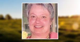 Sharon Archambault Obituary October 2, 2008