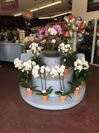 Get directions, reviews and information for conroy's flowers in rancho cucamonga, ca. Conroy S Flowers 101 S Azusa Ave Covina Ca Florists Mapquest