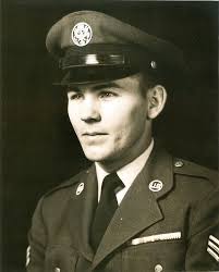 Obituary information for Edward L. Cragle