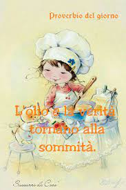 Pin De Maria Concetta Vitaliti Em Proverbi Coco Producao De Arte Desenhos Bonitos Ilustracao Bonita