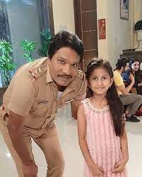 Aditya Srivastava... - Aditya Srivastava Prince of Hearts