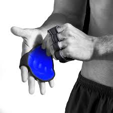 The Top Selling Workout Glove On Amazon Isn T Even A Glove