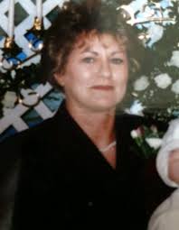Obituary for Janice Faye (Taylor) Owens